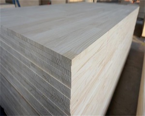 Nhà máy gỗ thông giá Thông Rắn Gỗ Thông Ngón Tay Doanh Hội Đồng Quản Trị từ SƠN ĐÔNG TỐT GỖ JIA MU JIA - Product Image 6