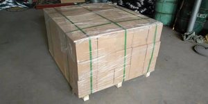 Fil de fer électrogalvanisé pour éponge abrasive 0,13 mm et 0,22 mm - Product Image 6