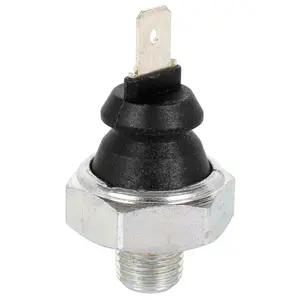 High Quality Oil Pressure Switch Sensor 01176023 For Engine 1011 2011