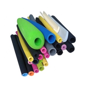 Tay Cầm Cao Su Xốp Mật Độ Cao Làm Theo Yêu Cầu - Product Image 2