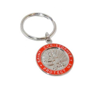 LLavero <span class=keywords><strong>de</strong></span> Venta caliente mascota encantos llavero <span class=keywords><strong>de</strong></span> coche llavero - Product Image 6