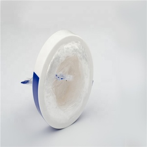 Tonglu Chirurgisch Laparoscopische operatie Veilig Plastic Wegwerp <span class=keywords><strong>Camera</strong></span> Mouwen - Product Image 3