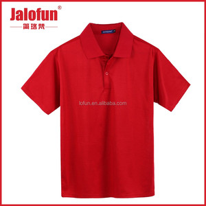 personalizzati polo t camicia con il tuo <span class=keywords><strong>stampa</strong></span> la grafica - Product Image 5