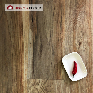 Commercial 5mm PVC Vinyl Luxury LVT <strong>Flooring</strong> <strong>Tile</strong> Modern Design Indoor Plastic <strong>Click</strong> <strong>Tile</strong> Home Office Loose Lay Vinyl <strong>Flooring</strong> - Product Image 6