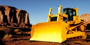 ขายร้อน <span class=keywords><strong>HBXG</strong></span> SD8B 4.5m3ใบมีดด้านหน้า <span class=keywords><strong>Dozer</strong></span> ใช้สำหรับขายในประเทศจีน