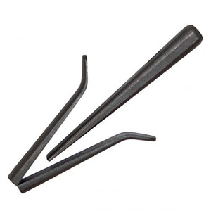 Cuñas y Separadores de Piedra de 14/16/20/24/32/34/38/40 mm <span class=keywords><strong>para</strong></span> Demolición y Rotura - Product Image 2