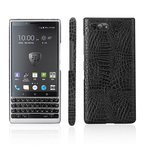 Cuero de la PU de teléfono caso de clase alta de la cubierta del teléfono para <span class=keywords><strong>iphone</strong></span> <span class=keywords><strong>10</strong></span> para huawei P20 - Product Image 3