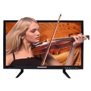 China fábrica de <span class=keywords><strong>TV</strong></span> Venta caliente barato chino Full HD <span class=keywords><strong>Smart</strong></span> grande 1080 p televisión 55 pulgadas LED <span class=keywords><strong>TV</strong></span> 4 K - Product Image 1