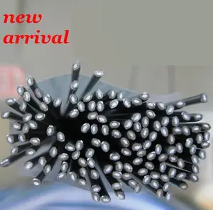 Fils fourrés en <span class=keywords><strong>aluminium</strong></span> pour le soudage Alliages de <span class=keywords><strong>soudure</strong></span> AL 12 Flux pour le brasage à <span class=keywords><strong>basse</strong></span> <span class=keywords><strong>température</strong></span> pour radiateur de climatiseur - Product Image 1