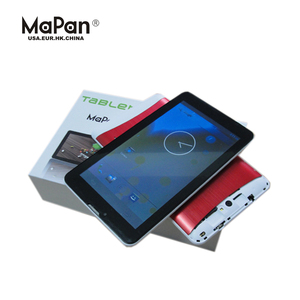 7 inç <span class=keywords><strong>mtk8312</strong></span> <span class=keywords><strong>android</strong></span> GPS wifi akıllı saat destek 3g telefon çağrı gsm