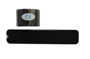 5 cm * 5 <span class=keywords><strong>m</strong></span> Prédécoupé Je Bande Kinésiologie Bande - Product Image 5