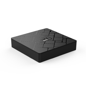 HK1 Mini Android 9.0 Smart TV Box RK3229 Quad Core <span class=keywords><strong>Streaming</strong></span> Media <span class=keywords><strong>Player</strong></span> Anodroid9.0 TVBox 2GB 16GB ROM Hỗ Trợ 2.4 Gam Wifi 4K - Product Image 3