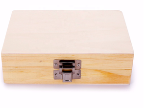 Kits003 12pcs thiết lập 1/4 ''shank tungsten <span class=keywords><strong>carbide</strong></span> tip Cutter TCT chế biến gỗ gỗ <span class=keywords><strong>Router</strong></span> <span class=keywords><strong>bit</strong></span> cho gỗ - Product Image 6