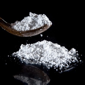 Carbonato de Calcio CACO3 en Polvo de Grado Industrial de Alta Calidad, Marca VNT, Pureza Mínima del 98%, para Venta al por Mayor - Product Image 4