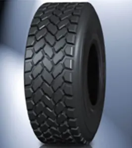 Haute qualité type radial otr pneu 14.00R24 14.00R25 16.00R25 E3 L3