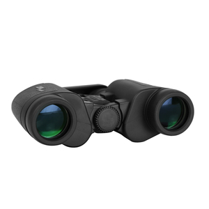 Profesional 7x35 <span class=keywords><strong>de</strong></span> <span class=keywords><strong>largo</strong></span> <span class=keywords><strong>alcance</strong></span> prismáticos telescopio <span class=keywords><strong>de</strong></span> mano - Product Image 5