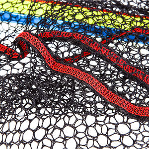 60x54x50cm Lưới Đánh Cá 200cm gấp <span class=keywords><strong>Dip</strong></span> <span class=keywords><strong>Net</strong></span> ngoài trời màu xanh Hợp kim nhôm gấp nhanh EVA xử lý Lưới Đánh Cá - Product Image 4