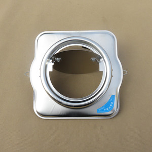 <span class=keywords><strong>Hotte</strong></span> de cuisine D'échappement Tuyau D'évacuation Valve <span class=keywords><strong>Clapet</strong></span> Anti-odeur Valve - Product Image 1