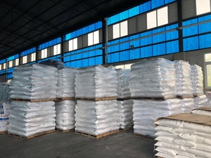 AKP 0-60-20กรดโพแทสเซียมฟอสเฟตละลายน้ำได้ PK ปุ๋ยฟอสเฟตสารประกอบฟอสเฟตคุณภาพสูง - Product Image 4