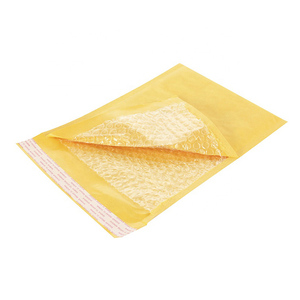 Haute Qualité dhl enveloppe de <span class=keywords><strong>la</strong></span> liste de colisage/imprimé enveloppes jiffy sacs postaux - Product Image 4