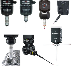 GREAT-D <span class=keywords><strong>cmm</strong></span> phối hợp đo máy cao cấp Quang học cụ - Product Image 2