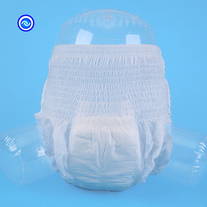 Jetable adulte <span class=keywords><strong>culotte</strong></span> couches <span class=keywords><strong>pour</strong></span> vieux hommes femmes, vintage couches <span class=keywords><strong>pour</strong></span> adultes - Product Image 2