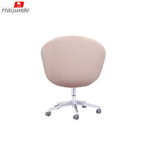 Fiable de 2018 nuevo estilo muebles de oficina reposabrazos silla ejecutiva - Product Image 4