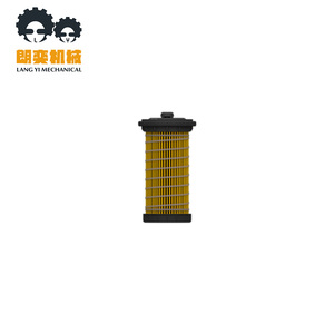 הבא-דור תעשייתי גנרטור \ 360-8960 \ עבור חתול דלק מסנן - Product Image 6