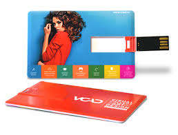 Logo miễn phí Có Thể In Thẻ Nhựa USB Ổ Đĩa Phẳng Thẻ Tín Dụng USB Ổ Đĩa <span class=keywords><strong>Flash</strong></span> USB 4 GB 8 GB 16 GB - Product Image 3