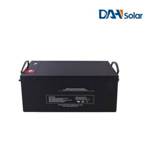 Calidad mejor que <span class=keywords><strong>Bluesun</strong></span> y Yili 10kw Sistema solar completo red atada con alta eficiencia - Product Image 3