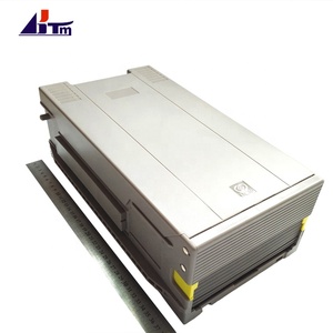 Các Bộ Phận Máy ATM NCR Cassette Với TI Tiện Lợi 4450689685 445-0689685 - Product Image 2