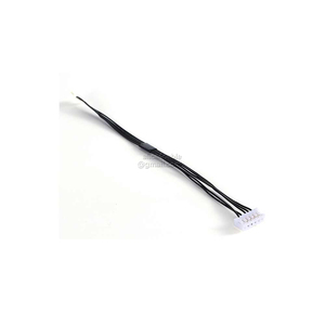Yeni Ürünler Saat 2 Pin Kablo Demeti Için Elektronik - Product Image 5