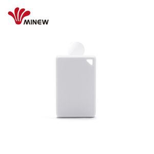 Longue distance balise bluetooth capteur de mouvement sans fil intégré ibeacon - Product Image 5