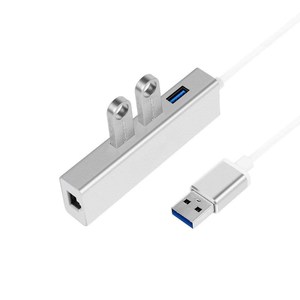 Top proveedor Venta caliente USB3.0 a RJ45 <span class=keywords><strong>USB</strong></span> con 3 Port <span class=keywords><strong>USB</strong></span> <span class=keywords><strong>adaptador</strong></span> <span class=keywords><strong>Ethernet</strong></span> - Product Image 5