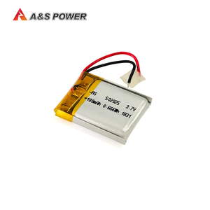 UL1642 <span class=keywords><strong>KC</strong></span> onaylı şarj edilebilir lityum iyon batarya 502025 3.7V 180Mah <span class=keywords><strong>Lipo</strong></span> pil için kulaklık