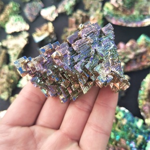 <span class=keywords><strong>Cristal</strong></span> au henné naturel, 1 unité, <span class=keywords><strong>cristal</strong></span> minéral, vente en gros - Product Image 2