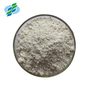 La prevención de los síntomas alérgicos 98% Osthole hierba - Product Image 5