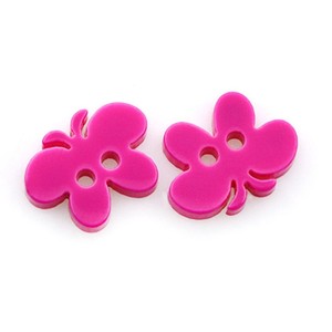 סגנון ייחודי סיני בגדים סינית תפירה סיטוני - Product Image 4