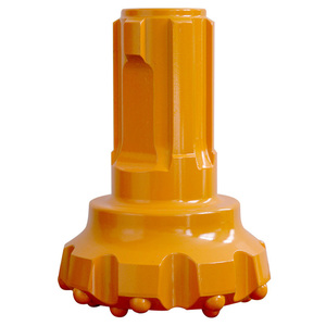 Nhà máy Giá <span class=keywords><strong>Core</strong></span> Lưu Thông Ngược RC Búa <span class=keywords><strong>Carbide</strong></span> Khoan Bit - Product Image 5