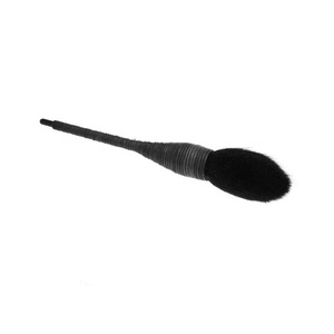 Mascara <span class=keywords><strong>de</strong></span> trazador <span class=keywords><strong>de</strong></span> líneas del labio logotipo privado <span class=keywords><strong>maquillaje</strong></span> Facial <span class=keywords><strong>de</strong></span> limpieza <span class=keywords><strong>de</strong></span> <span class=keywords><strong>cara</strong></span> cepillo - Product Image 4