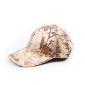 Neue design mode niedrigen preis <span class=keywords><strong>ivory</strong></span> <span class=keywords><strong>caps</strong></span> glutathion und sport hut - Product Image 1