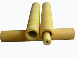 Matériau isolant <span class=keywords><strong>de</strong></span> tube <span class=keywords><strong>de</strong></span> <span class=keywords><strong>laine</strong></span> <span class=keywords><strong>de</strong></span> <span class=keywords><strong>verre</strong></span> <span class=keywords><strong>de</strong></span> résistance en gros <span class=keywords><strong>de</strong></span> haute qualité pour les systèmes <span class=keywords><strong>de</strong></span> tuyauterie HVAC et industriels - Product Image 5