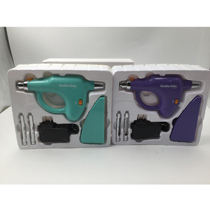 Tandheelkundige Anesthesie Apparaat Injector - Product Image 5