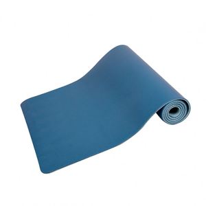 Wholesale <strong>PVC</strong> Closed Cell <strong>Foam</strong> Yoga <strong>Mat</strong> Recycled Water Proof Tpe for Wholesale Purchase - Product Image 2