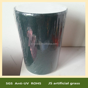 En gros pas cher ruban adhésif pour <span class=keywords><strong>gazon</strong></span> synthétique artificiel - Product Image 2