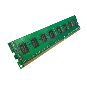 Großhandel Desktop <span class=keywords><strong>PC2</strong></span> <span class=keywords><strong>4200</strong></span> <span class=keywords><strong>DDR2</strong></span> <span class=keywords><strong>RAM</strong></span>-Modul DDR <span class=keywords><strong>Ram</strong></span> 1GB 2GB Unterstützt alle Motherboards - Product Image 4