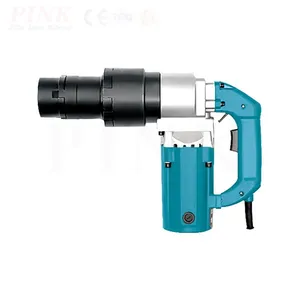 Electric Shear Wrench