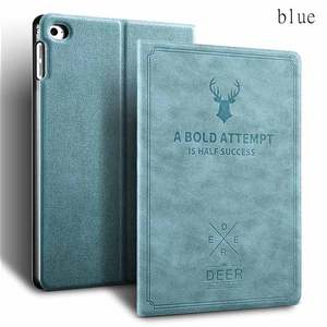 <span class=keywords><strong>Precio</strong></span> <span class=keywords><strong>de</strong></span> fábrica para el <span class=keywords><strong>Ipad</strong></span> Mini4 caso, para el Mini <span class=keywords><strong>Ipad</strong></span> cubierta Creat sus propios diseños - Product Image 4
