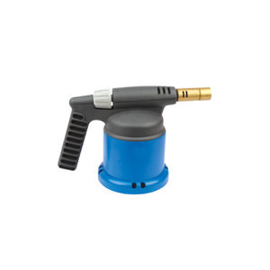 <span class=keywords><strong>Bouteille</strong></span> en plastique Catigue de 190g, briquet à <span class=keywords><strong>gaz</strong></span> ZJ-N05 - Product Image 1