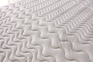 Colchón de espuma viscoelástica de látex natural para hotel de lujo, tamaño <span class=keywords><strong>King</strong></span> y Queen, enrollable, Gel para dormir, doble bolsillo, cama con muelles en caja, <span class=keywords><strong>8</strong></span>/10/12/13 - Product Image 3